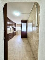 Blk 921 TAMPINES PALMSVILLE (Tampines), HDB 4 Rooms #579678811